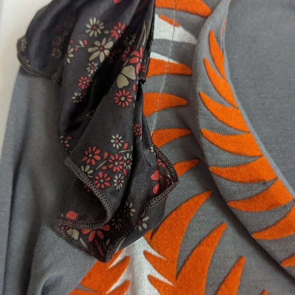 Custo Barcelona long sleeve - Picture 2 of 15